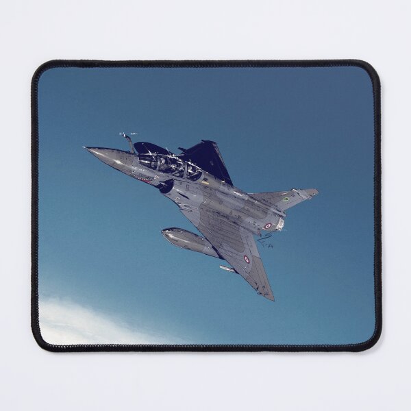 Item preview, Mirage 2000 designed and sold by FisherArt.