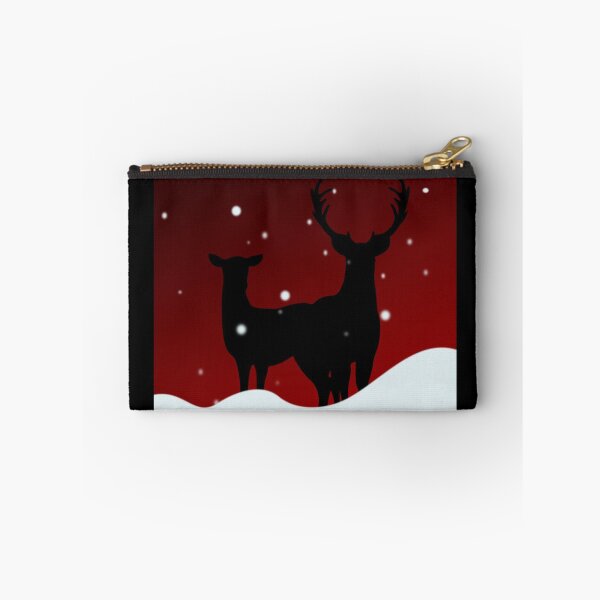 Item preview, COZY CHRISTMAS SEASON designed and sold by THE AMERICAN TEEVANGELIST.