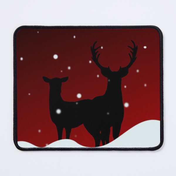 Item preview, COZY CHRISTMAS SEASON designed and sold by THE AMERICAN TEEVANGELIST.