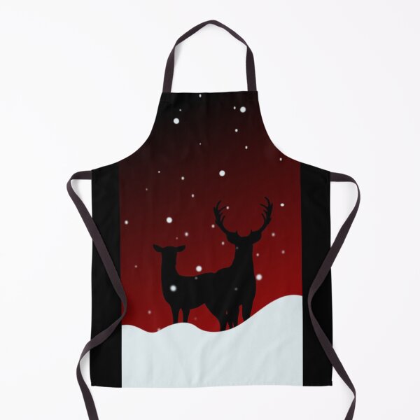 Item preview, COZY CHRISTMAS SEASON designed and sold by THE AMERICAN TEEVANGELIST.