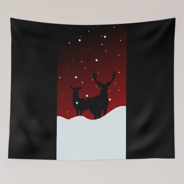 Item preview, COZY CHRISTMAS SEASON designed and sold by THE AMERICAN TEEVANGELIST.