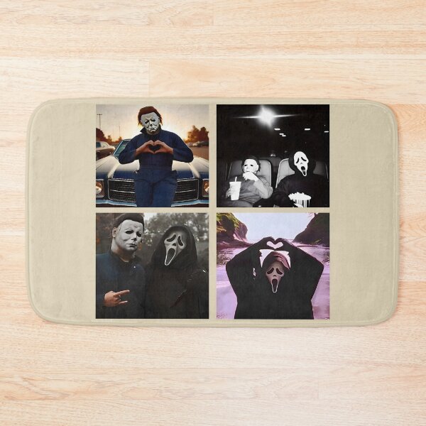 Item preview, Heart Hands Album designed and sold by Chaya Reid.