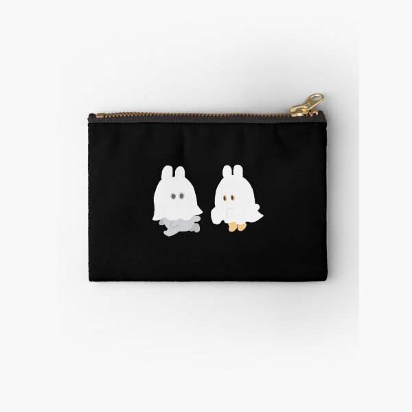 Item preview, Ghost rabbit tagger designed and sold by MYOMYO.