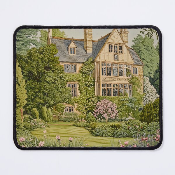 Item preview, Country House designed and sold by sodarkensthef.