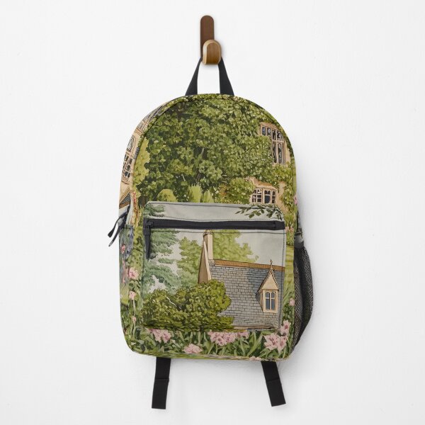 Item preview, Country House designed and sold by sodarkensthef.