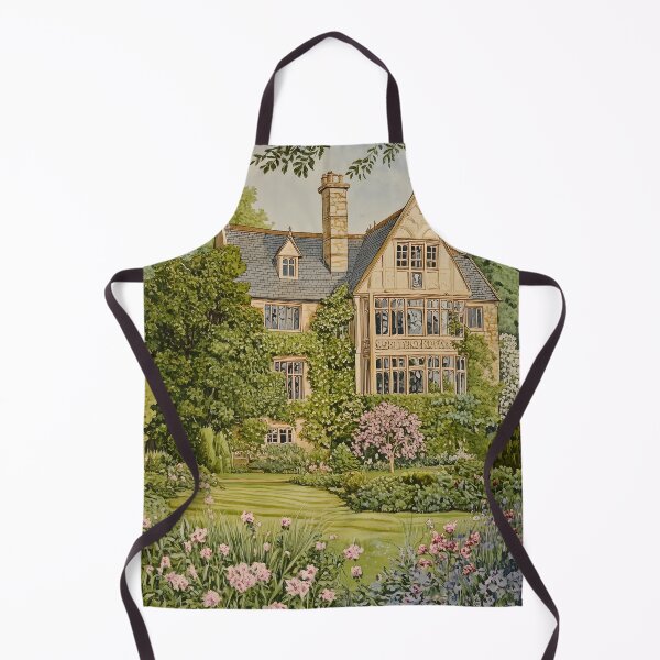 Item preview, Country House designed and sold by sodarkensthef.