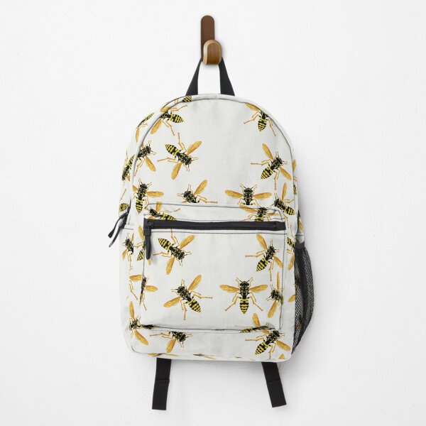 Item preview, EUROPEAN PAPER WASP designed and sold by joancaronil.