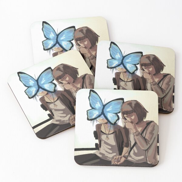 Item preview, Faded  designed and sold by L211Art.