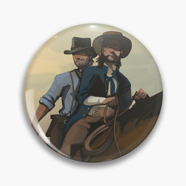 Item preview, Horse ride designed and sold by L211Art.