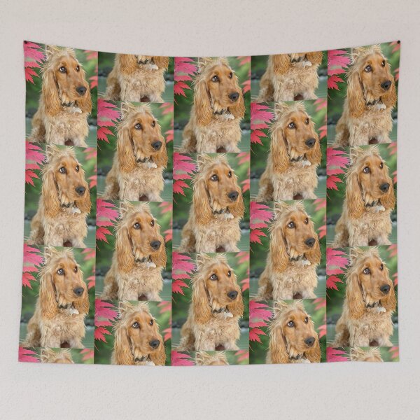 Item preview, Adopt don't shop designed and sold by AliciaSanson.