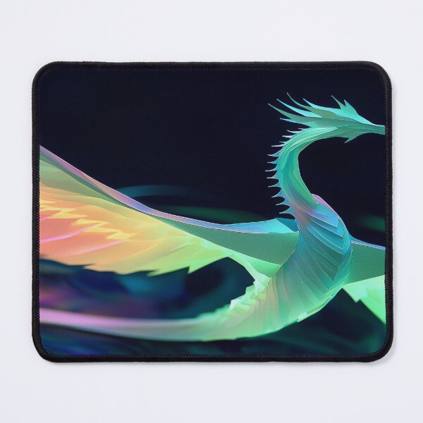 Item preview, Wings of Creation designed and sold by CHCOfficial.
