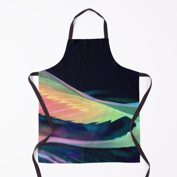 Item preview, Wings of Creation designed and sold by CHCOfficial.