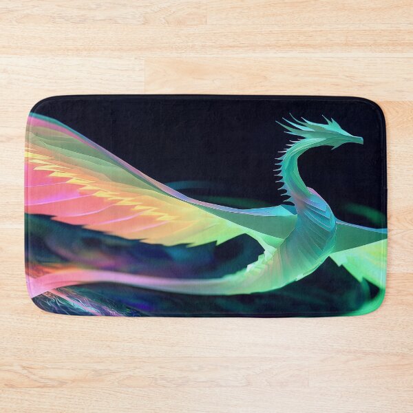 Item preview, Wings of Creation designed and sold by CHCOfficial.