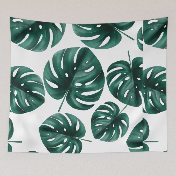 Item preview, Floral Color Pattern Abstract Minimalist designed and sold by JadenFaust.