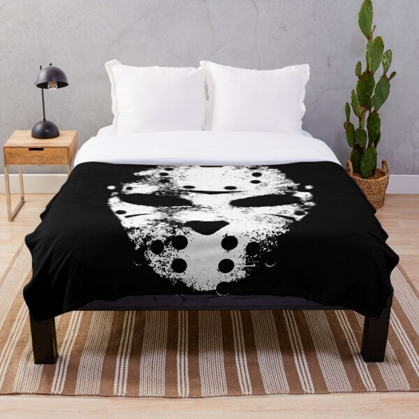 Item preview, Horror designed and sold by MRPSYCHO.