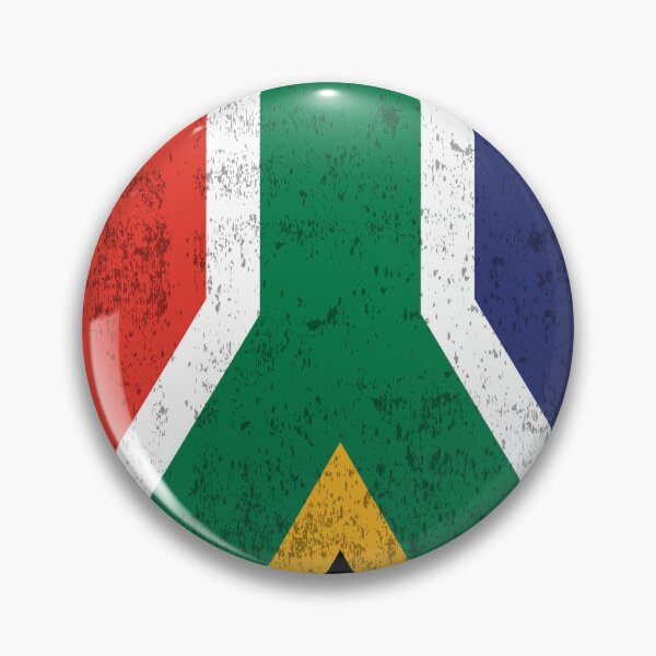 Item preview, My Wife is South African designed and sold by Broke2Woke.