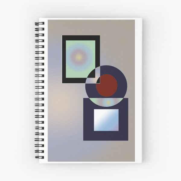 Item preview, Geometrical shapes designed and sold by talesofourhome.