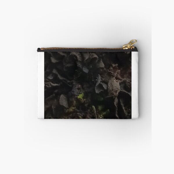 Item preview, Relief designed and sold by Luzga27.