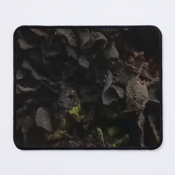 Item preview, Relief designed and sold by Luzga27.