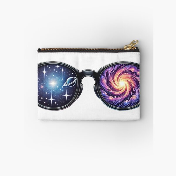 Item preview, Cosmic Vision ?? designed and sold by CanvasWhimsy.