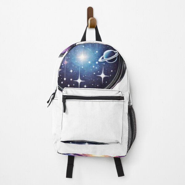Item preview, Cosmic Vision ?? designed and sold by CanvasWhimsy.