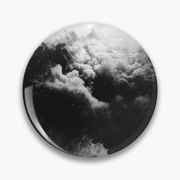 Item preview, Collapse of Creation designed and sold by CHCOfficial.