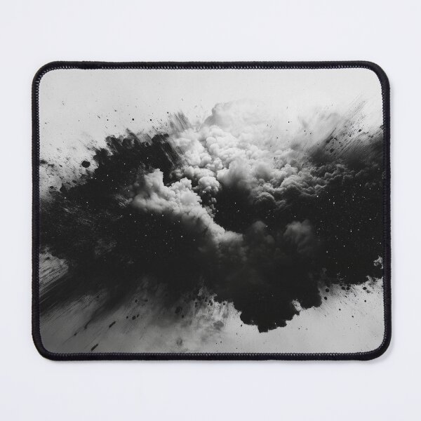 Item preview, Collapse of Creation designed and sold by CHCOfficial.