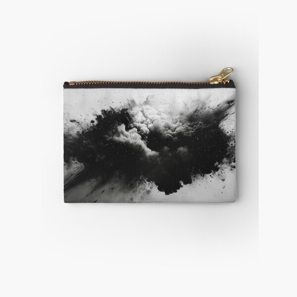Item preview, Collapse of Creation designed and sold by CHCOfficial.