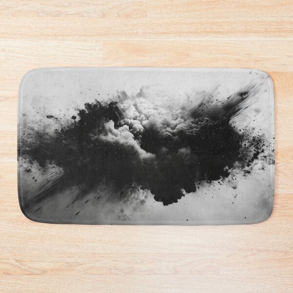 Item preview, Collapse of Creation designed and sold by CHCOfficial.