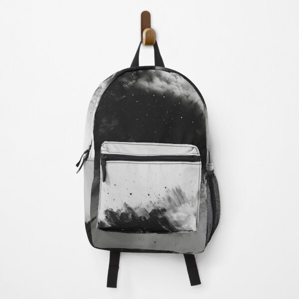 Item preview, Collapse of Creation designed and sold by CHCOfficial.