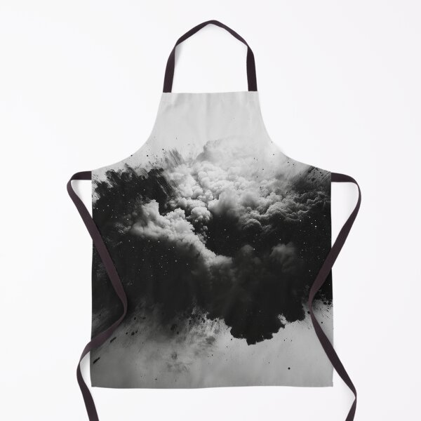Item preview, Collapse of Creation designed and sold by CHCOfficial.