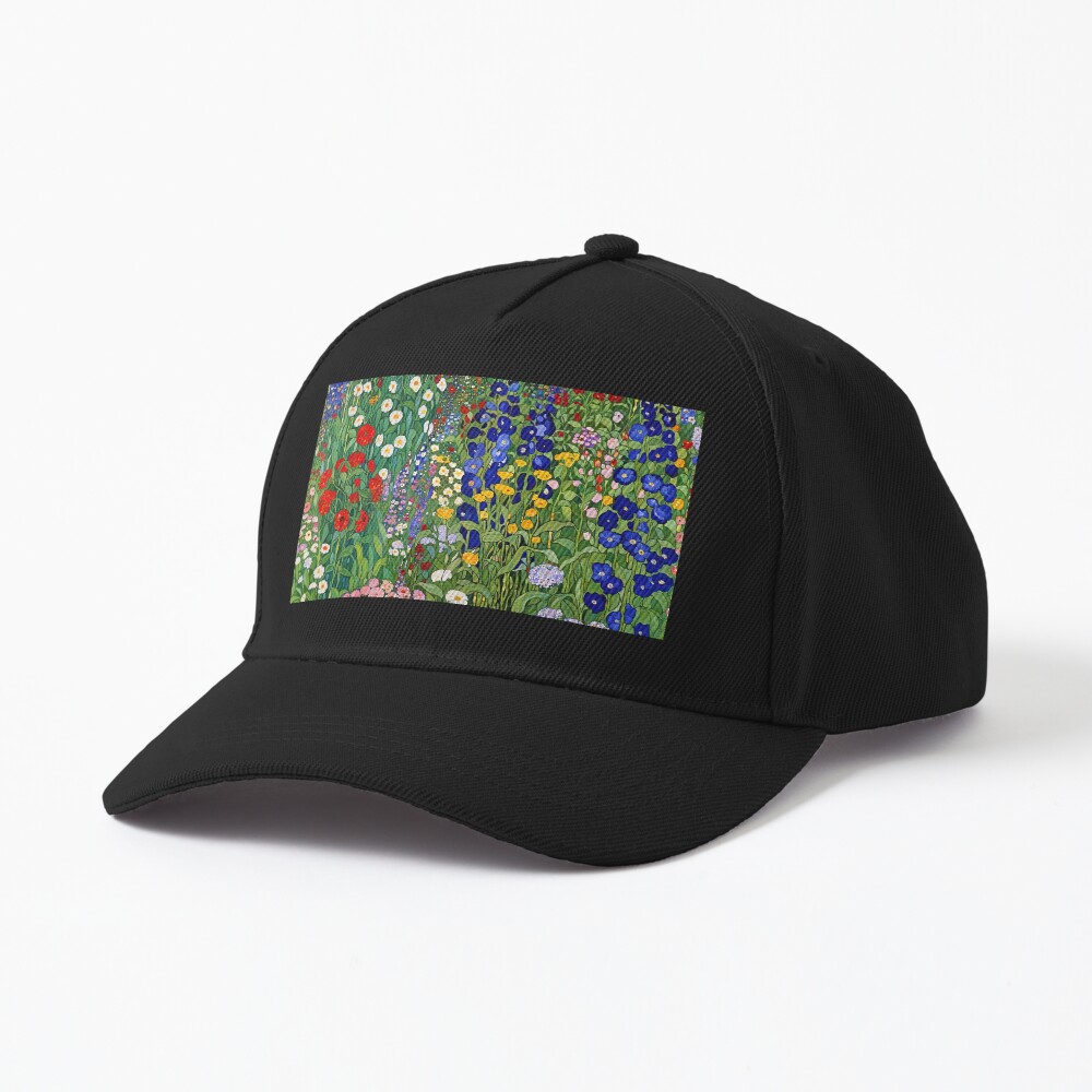 Aperçu de l'œuvre Casquette de baseball créée et vendue par maniacfitness.