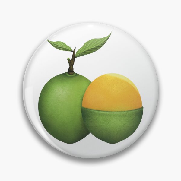 Item preview, Quenepas/ Guinep/Mamoncillo Drawing designed and sold by DalissaNieves.