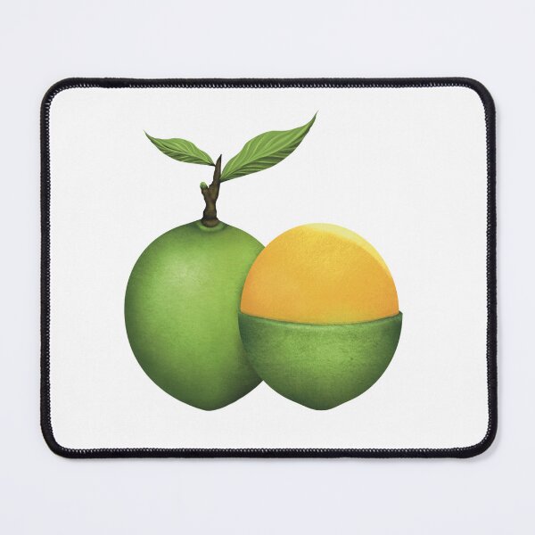 Item preview, Quenepas/ Guinep/Mamoncillo Drawing designed and sold by DalissaNieves.