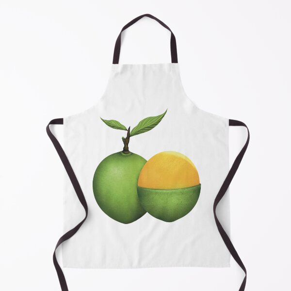 Item preview, Quenepas/ Guinep/Mamoncillo Drawing designed and sold by DalissaNieves.