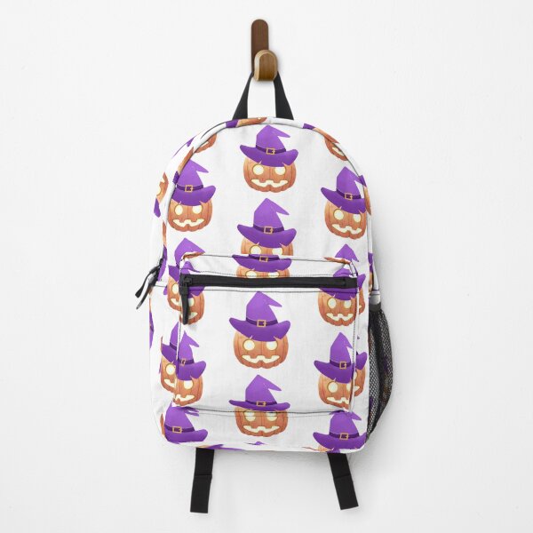 Item preview, Witch Pumpkin designed and sold by ngness.