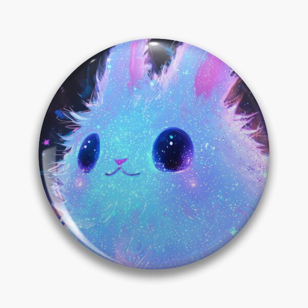 Item preview, Stellar Fluff designed and sold by CHCOfficial.