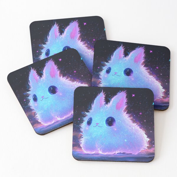 Item preview, Stellar Fluff designed and sold by CHCOfficial.