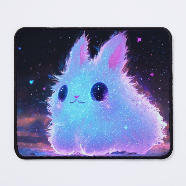 Item preview, Stellar Fluff designed and sold by CHCOfficial.