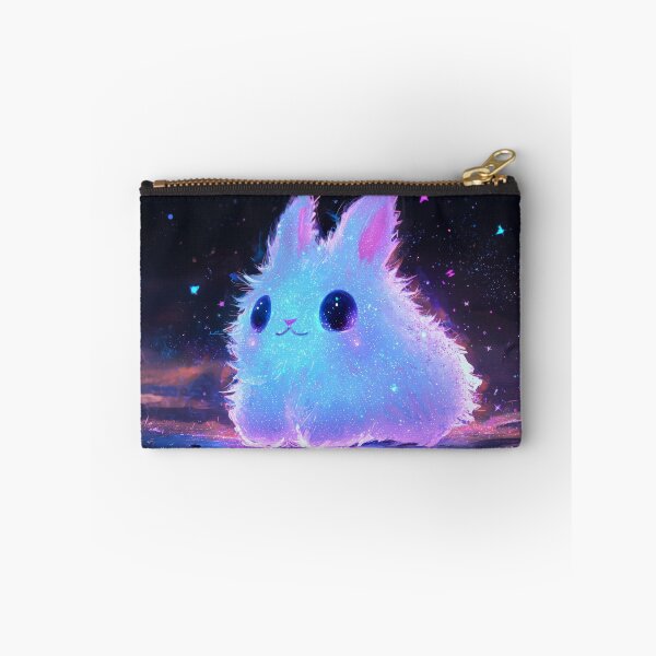 Item preview, Stellar Fluff designed and sold by CHCOfficial.