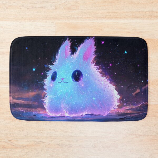 Item preview, Stellar Fluff designed and sold by CHCOfficial.