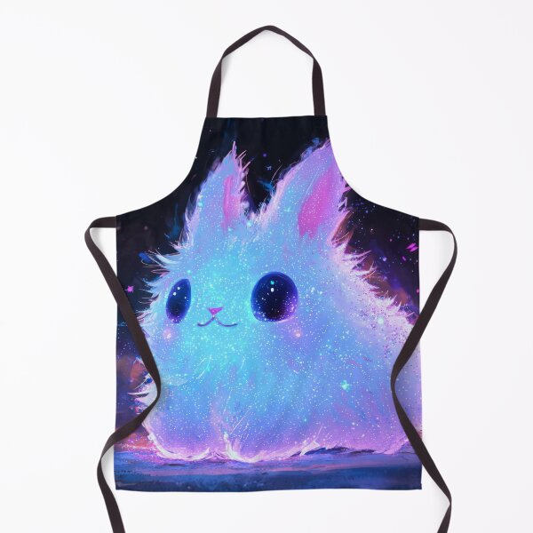 Item preview, Stellar Fluff designed and sold by CHCOfficial.