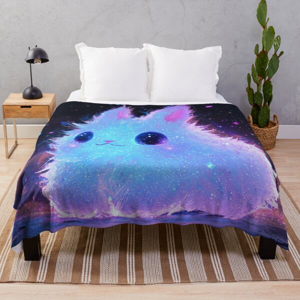 Item preview, Stellar Fluff designed and sold by CHCOfficial.
