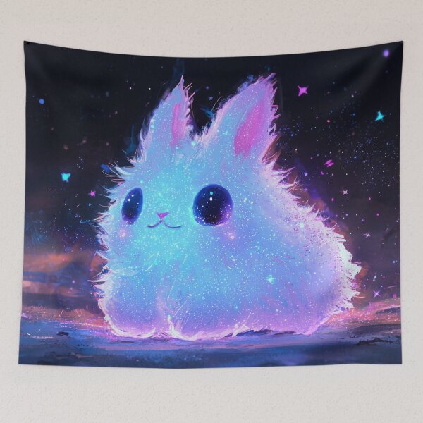 Item preview, Stellar Fluff designed and sold by CHCOfficial.
