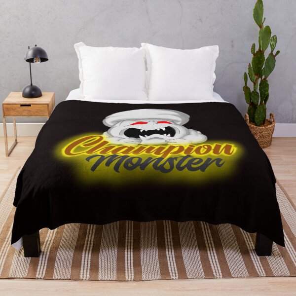 Item preview,  Halloween  mushroom Champignon designed and sold by TheEndDesign.