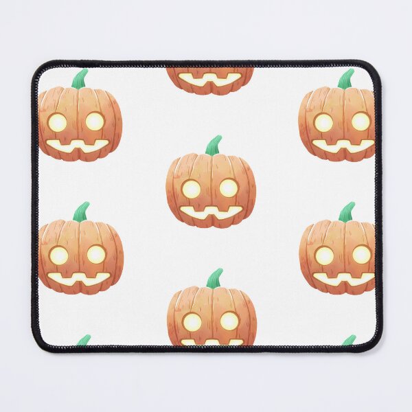 Item preview, Halloween Pumpkin designed and sold by ngness.