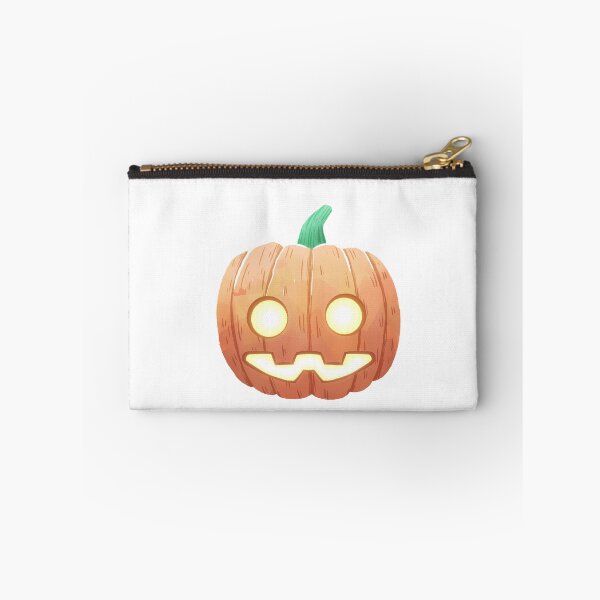 Item preview, Halloween Pumpkin designed and sold by ngness.