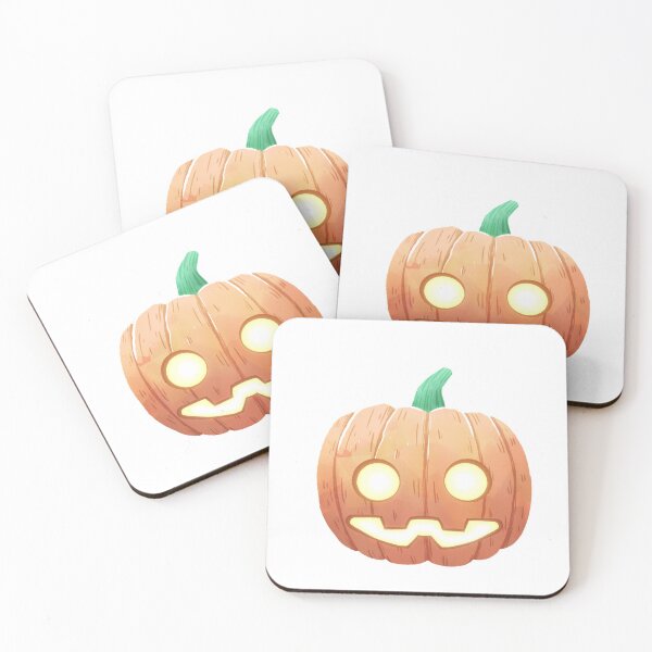 Item preview, Halloween Pumpkin designed and sold by ngness.