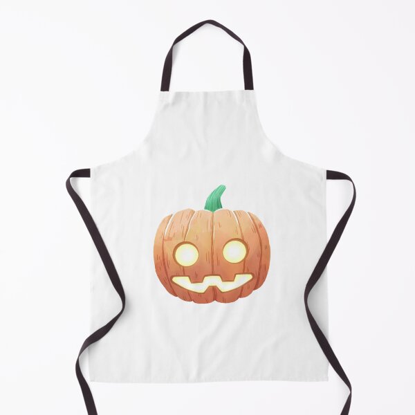 Item preview, Halloween Pumpkin designed and sold by ngness.