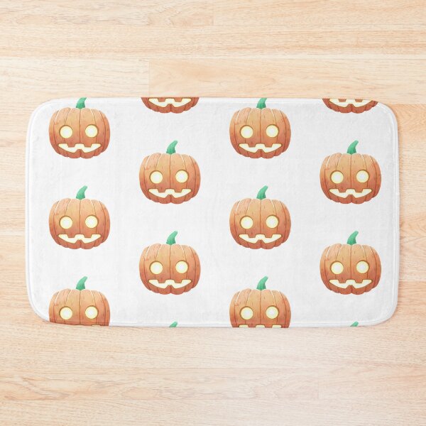 Item preview, Halloween Pumpkin designed and sold by ngness.